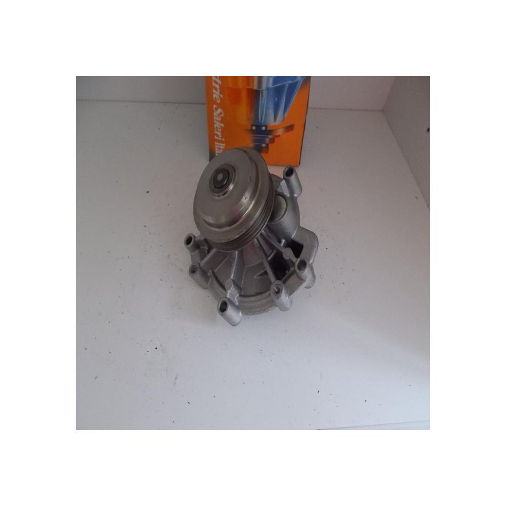 POMPE A EAU BOXER JUMPER 605 XM 2,5 D TD VKPC 83811 1201.A5