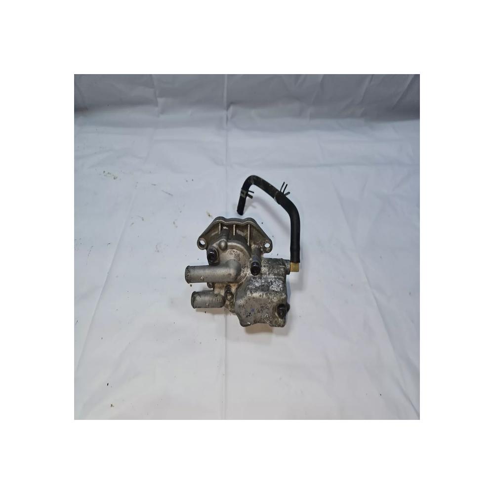 POMPE À EAU + CARTER PIAGGIO LIBERTY 50 4T 2004 - 2008 DELIVERY
