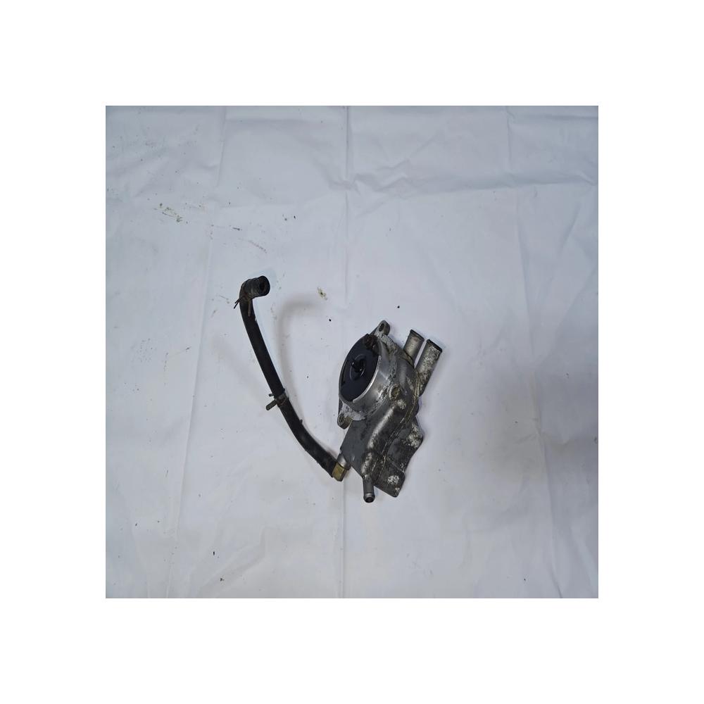 POMPE À EAU + CARTER PIAGGIO LIBERTY 50 4T 2004 - 2008 DELIVERY
