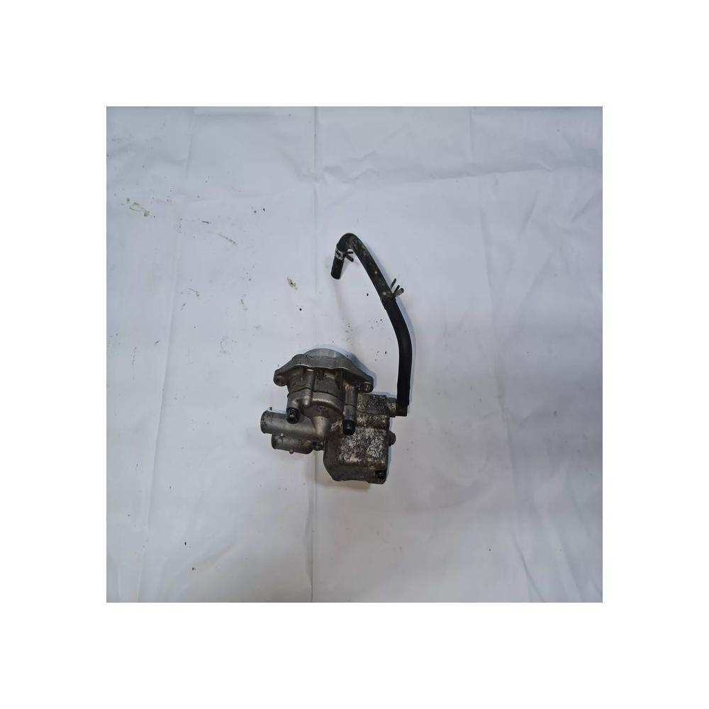 POMPE À EAU + CARTER PIAGGIO LIBERTY 50 4T 2004 - 2008 DELIVERY
