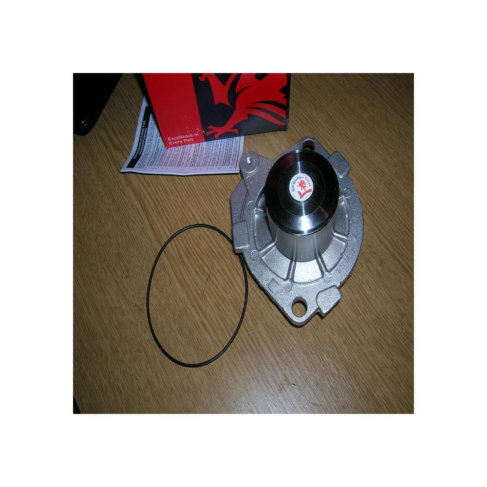 POMPE A EAU FIAT BRAVA BRAVO CROMA DOBLO MAREA MULTIPLA PUNTO STILO JTD VKPC 826