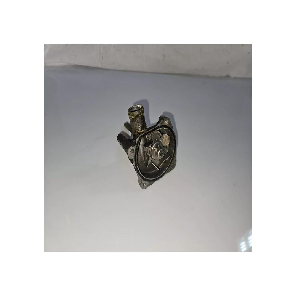 POMPE À EAU HONDA CBF 600 S CBF600S ABS PC38 2007