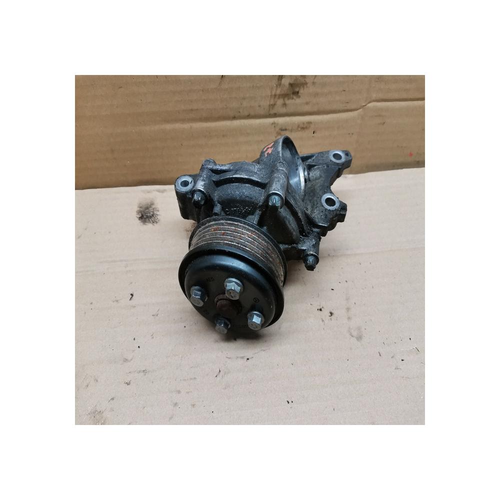 pompe a eau Mercedes classe A W169  B W245  A6402010001