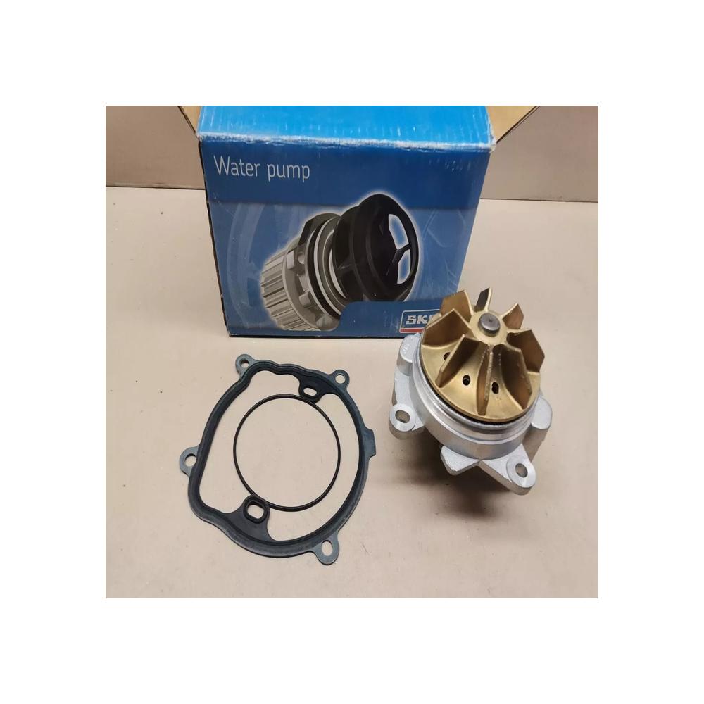 POMPE A EAU MOVANO VIVARO INTERSTAR PRIMASTAR MASTER TRAFIC ESPACE VKPC 86305*