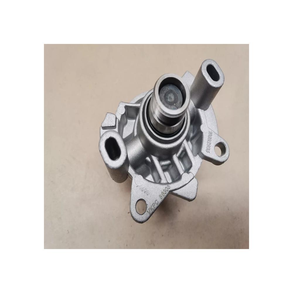 POMPE A EAU MOVANO VIVARO INTERSTAR PRIMASTAR MASTER TRAFIC ESPACE VKPC 86305*