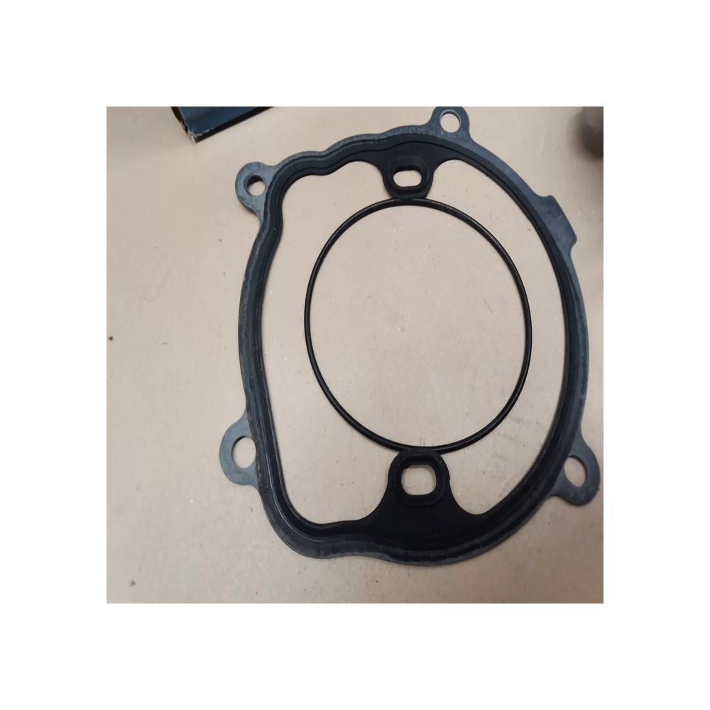 POMPE A EAU MOVANO VIVARO INTERSTAR PRIMASTAR MASTER TRAFIC ESPACE VKPC 86305*
