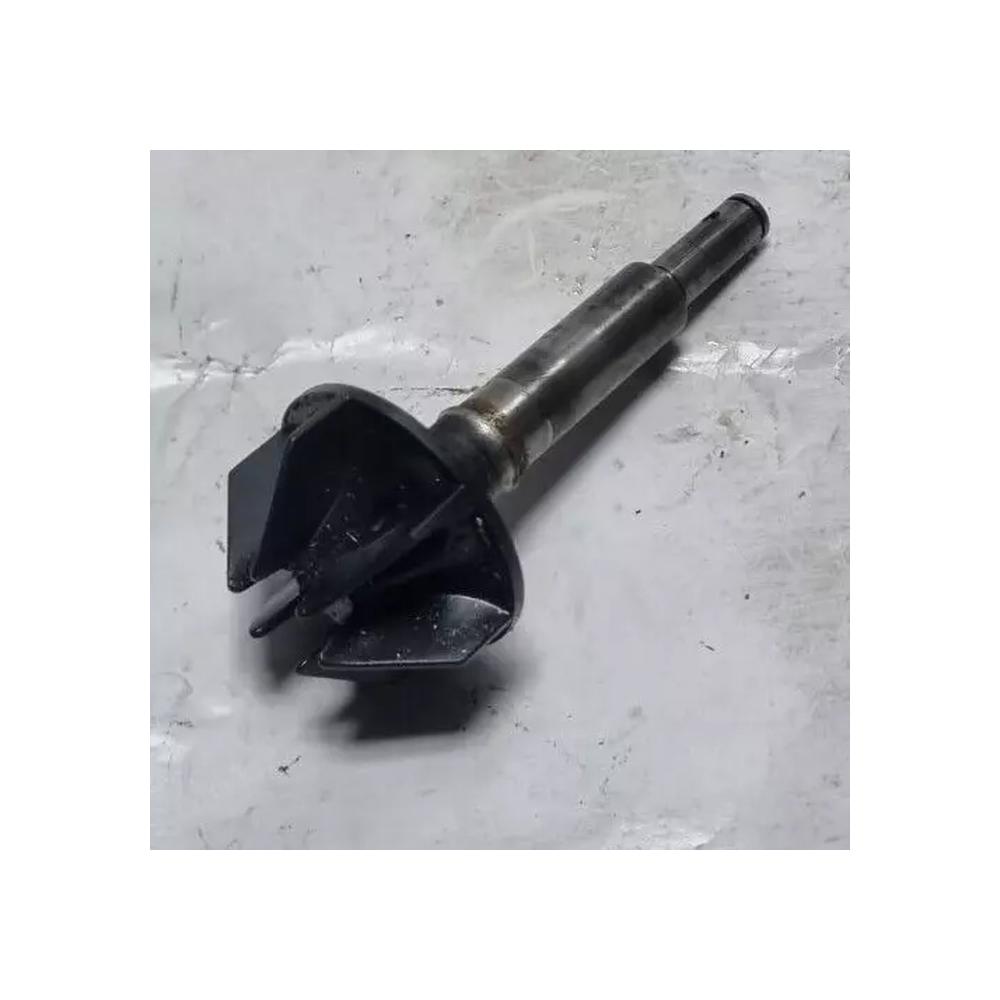 POMPE A EAU PEUGEOT SATELIS 125 2006-2009