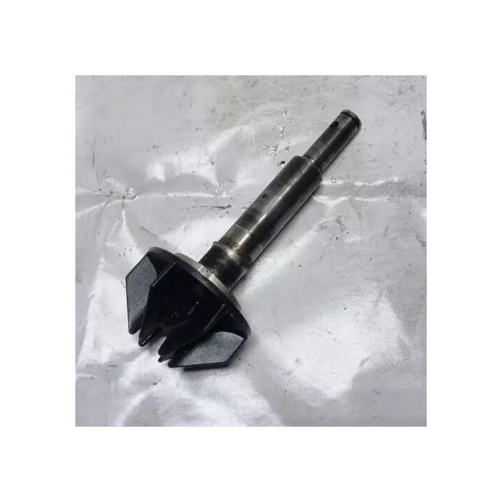 POMPE A EAU PEUGEOT SATELIS 125 2006-2009