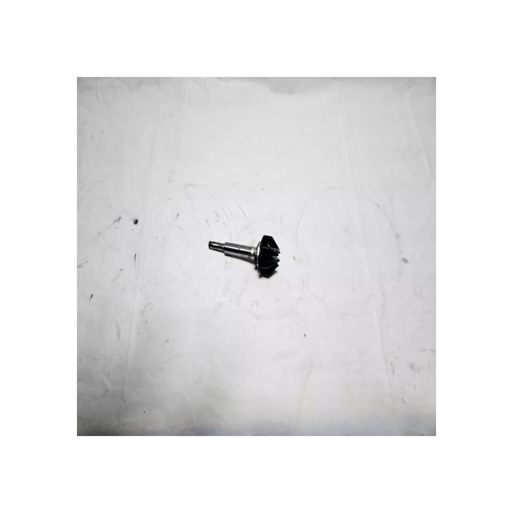 POMPE A EAU PEUGEOT SATELIS COMPRESSOR 125 2007 K15 (06-14)