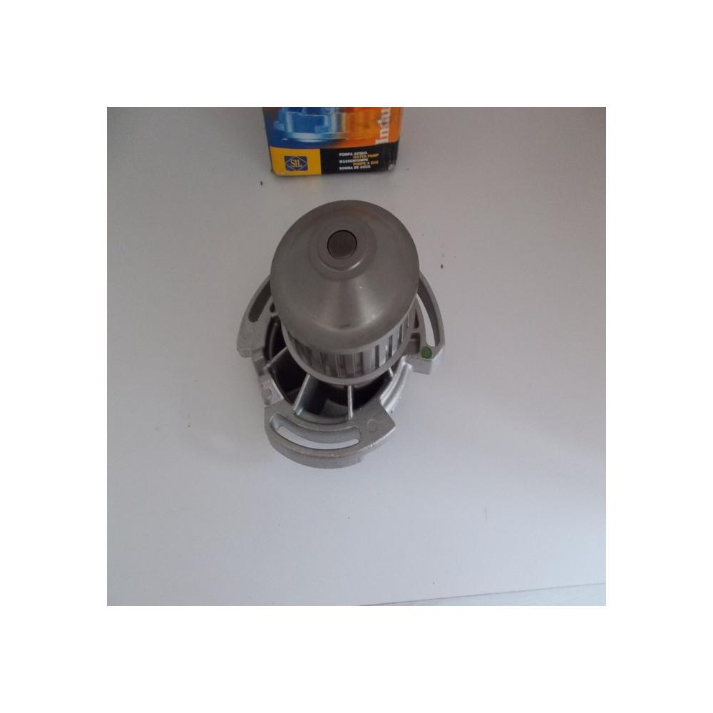 pompe a eau volkswagen golf 2 derby JETTA scirocco audi 50 80 81200 506013 03521