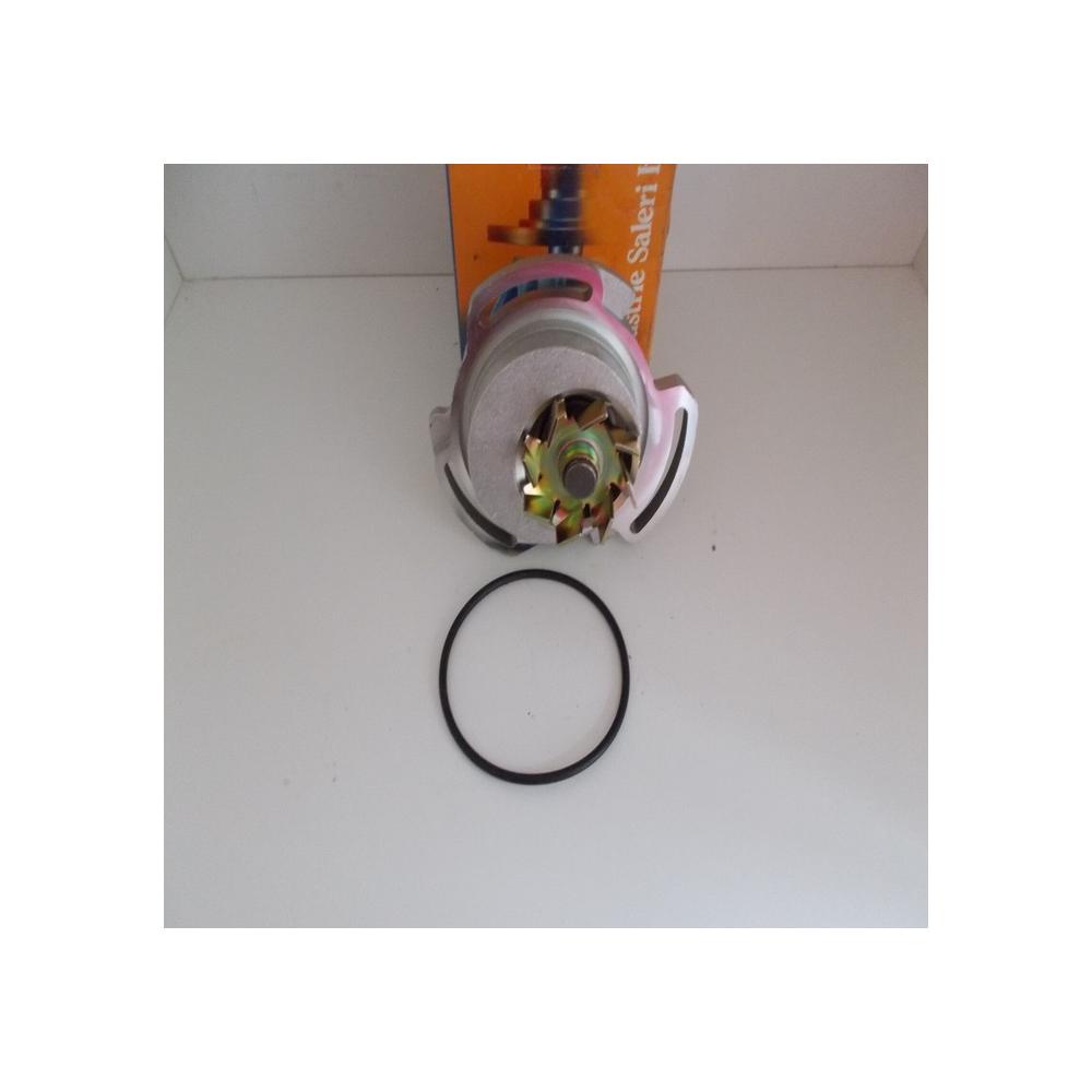 pompe a eau volkswagen golf 2 derby JETTA scirocco audi 50 80 81200 506013 03521