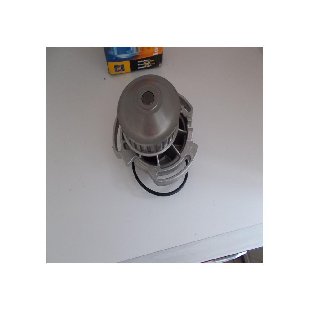 pompe a eau volkswagen golf 2 derby JETTA scirocco audi 50 80 81200 506013 03521