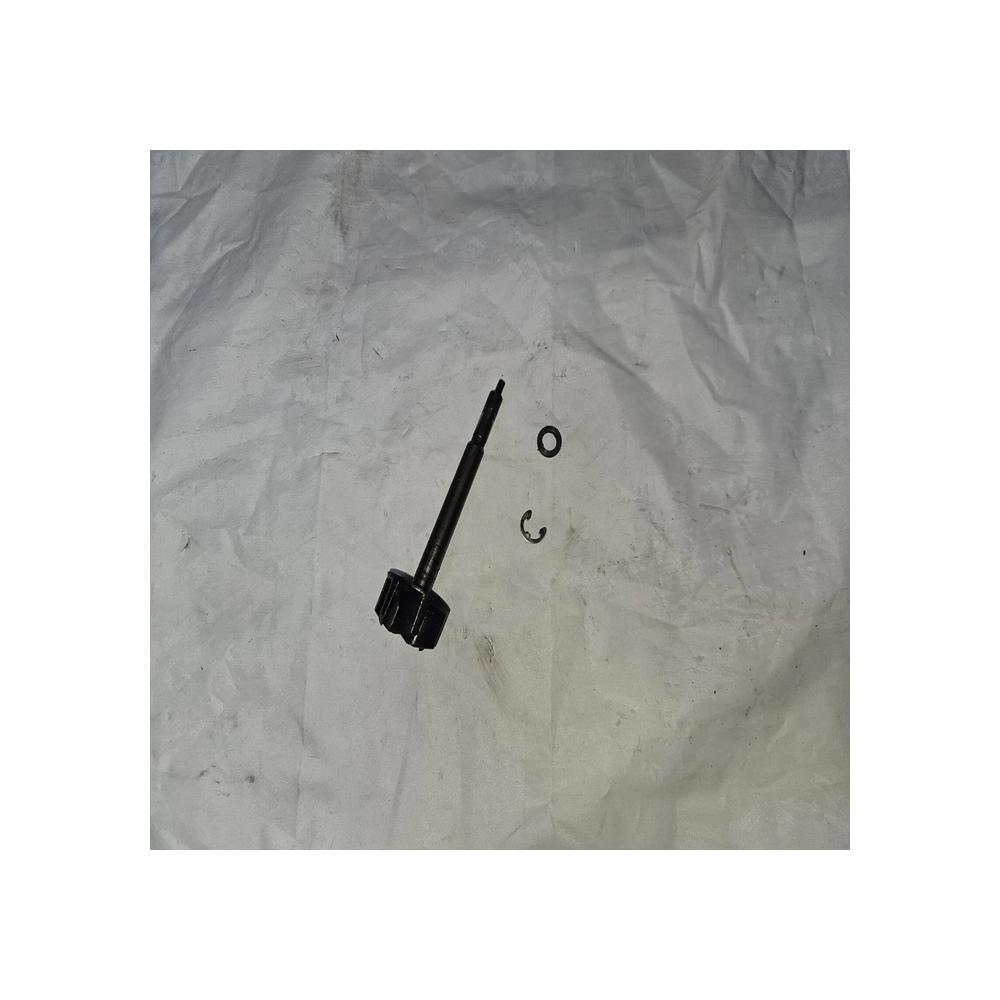 POMPE À EAU YAMAHA MAJESTY 400 YP400 5RU 2004 (04-08)