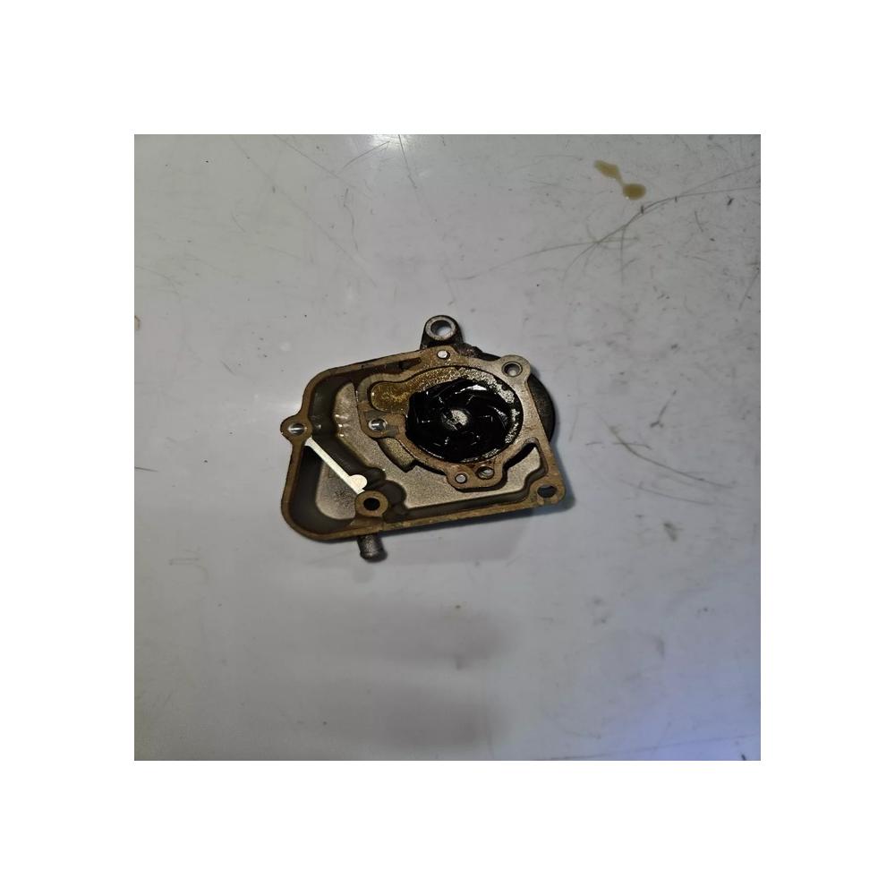 POMPE A EAU YAMAHA MAJESTY YP 125 2008 (07-10)