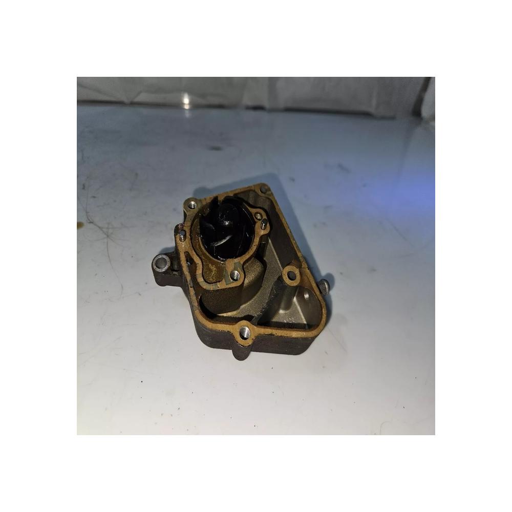POMPE A EAU YAMAHA MAJESTY YP 125 2008 (07-10)