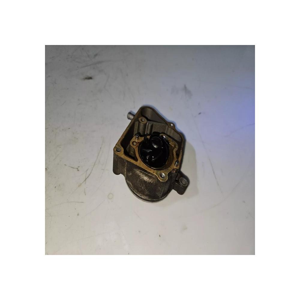 POMPE A EAU YAMAHA MAJESTY YP 125 2008 (07-10)