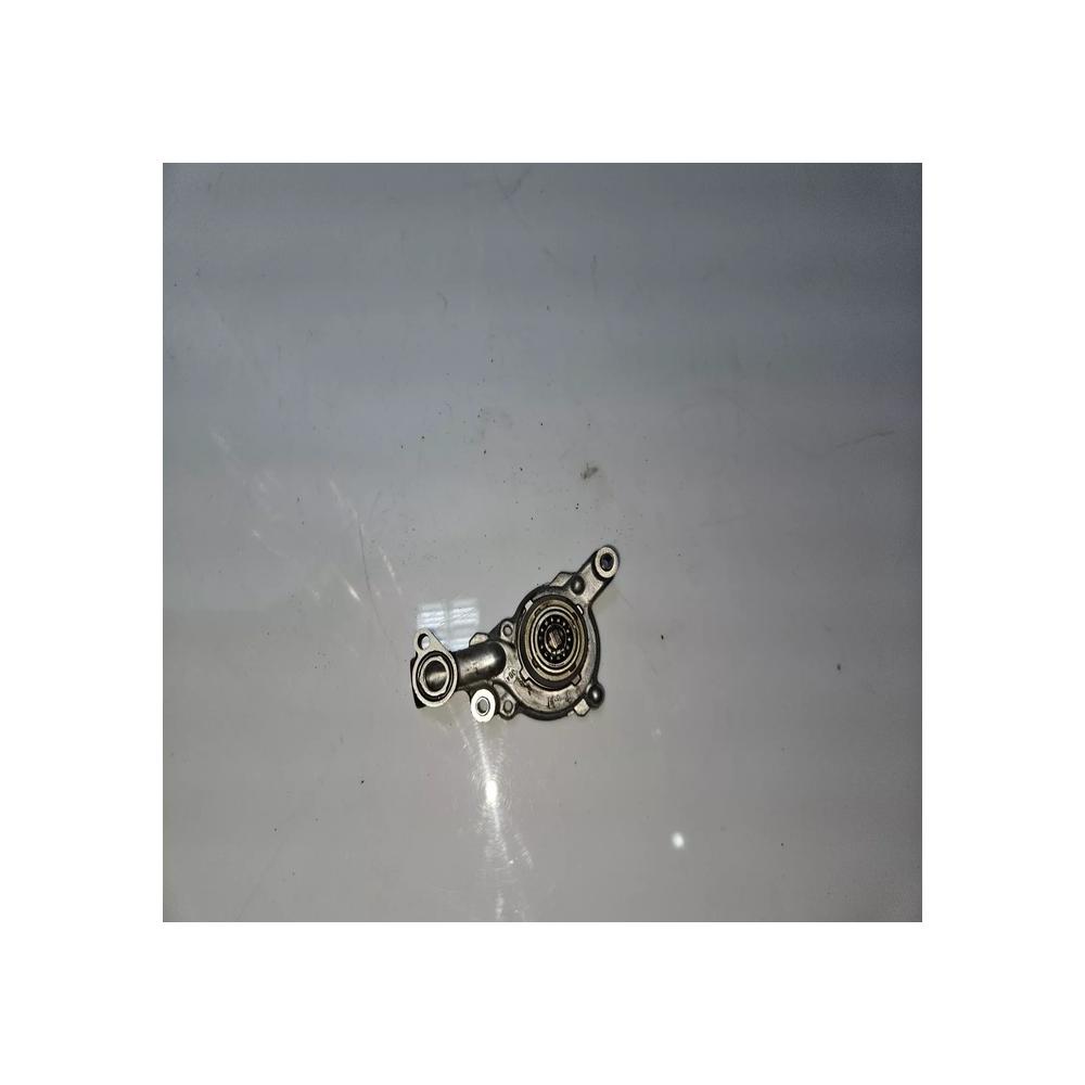 POMPE À EAU YAMAHA NMAX N-MAX 125 2017-2020