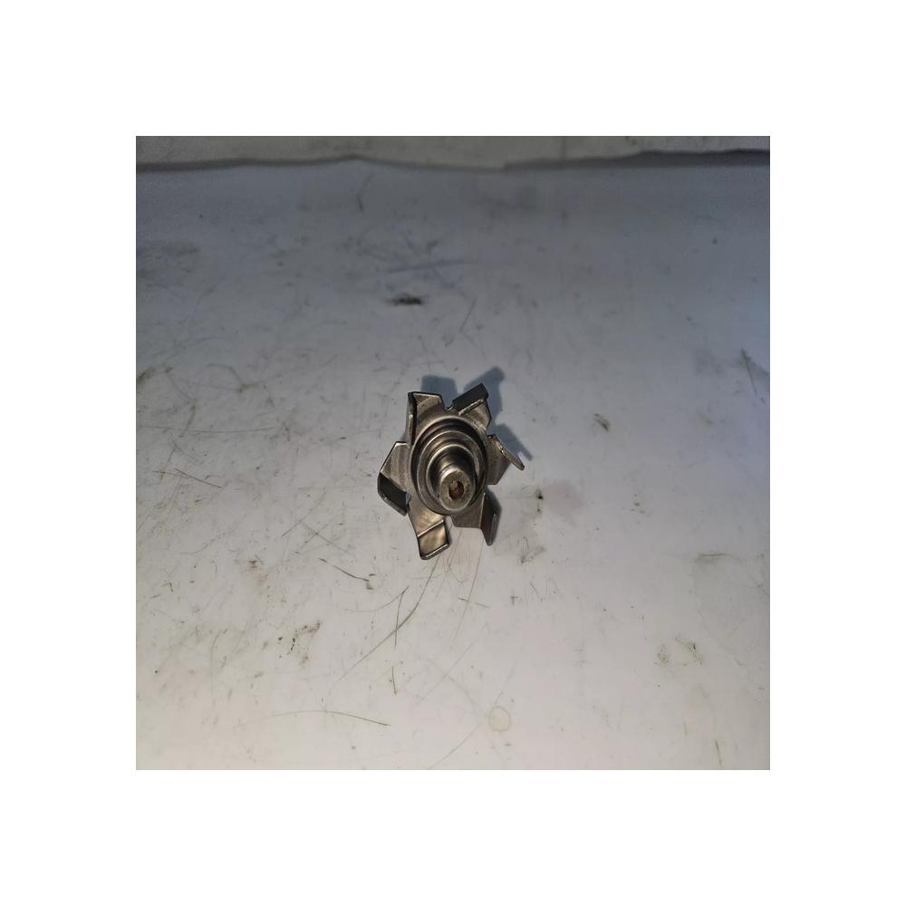 POMPE A EAU YAMAHA TMAX T-MAX 500 ABS XP500 2001 - 2007