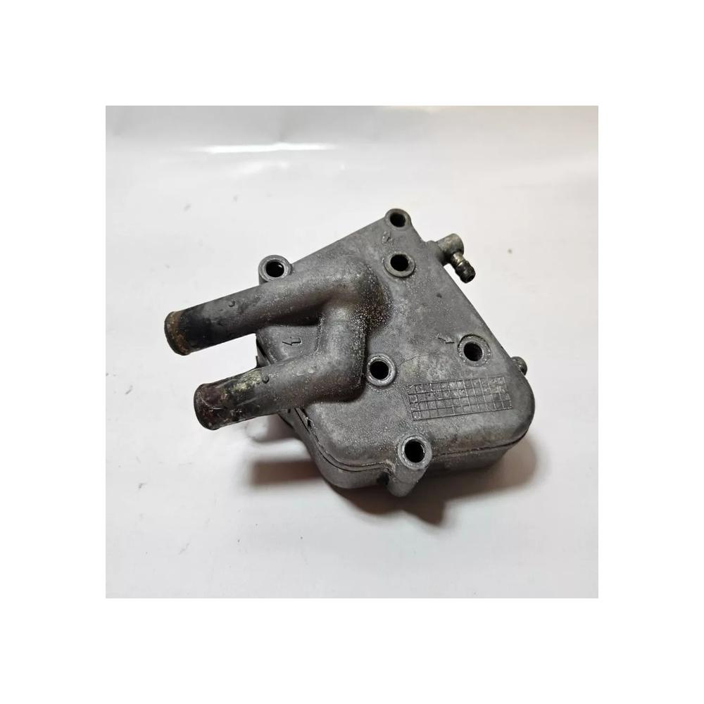 POMPE A EAU - YAMAHA YP MAJESTY 125 2002
