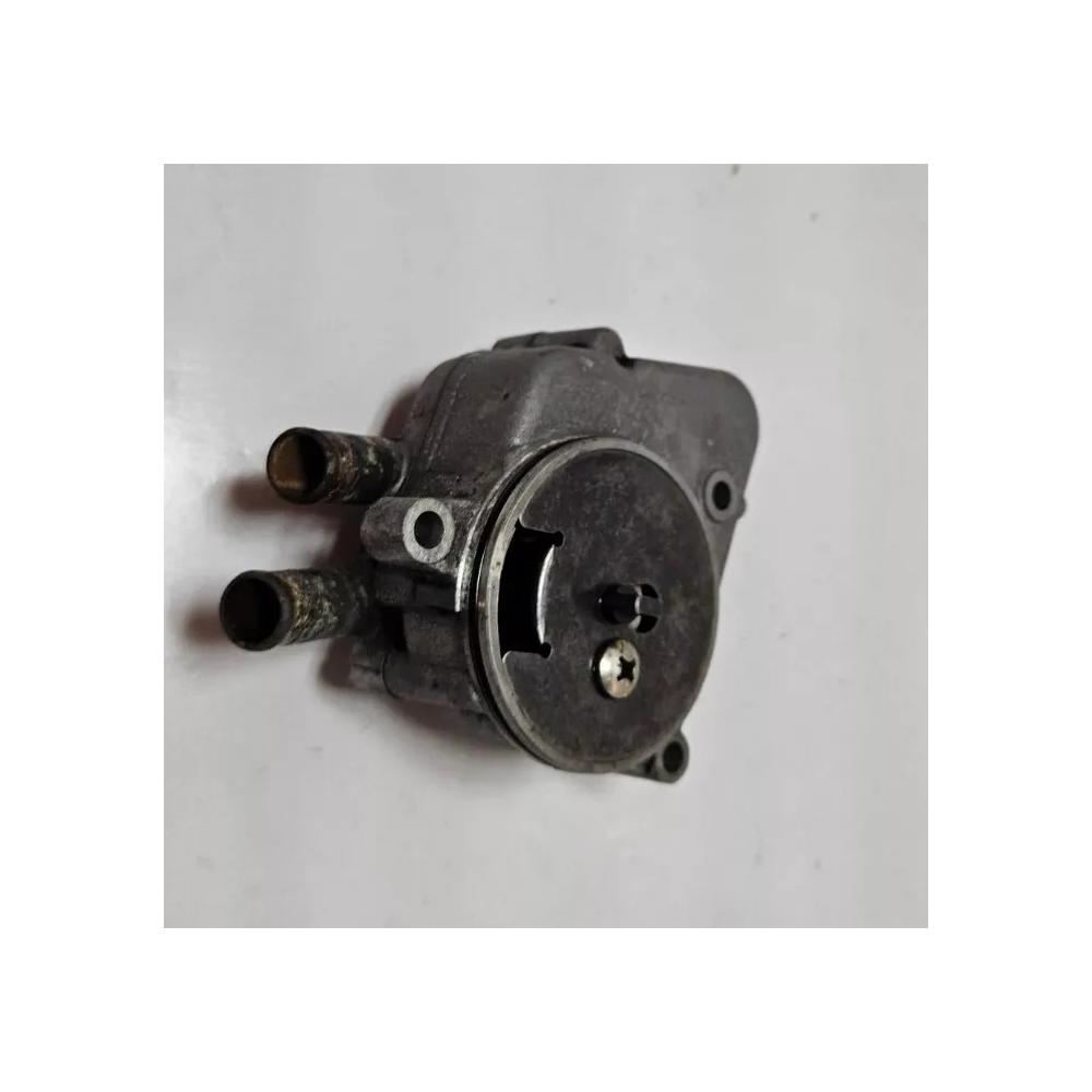 POMPE A EAU - YAMAHA YP MAJESTY 125 2002