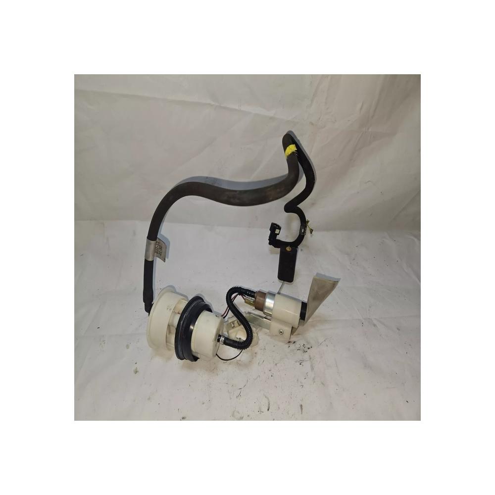 POMPE A ESSENCE + DURITE ESSENCE APRILIA SR MAX 125 2013 (2011-2017)