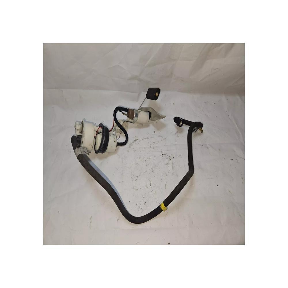 POMPE A ESSENCE + DURITE ESSENCE APRILIA SR MAX 125 2013 (2011-2017)