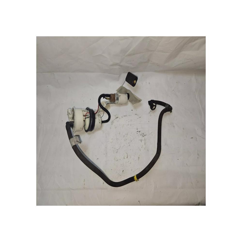 POMPE A ESSENCE + DURITE ESSENCE APRILIA SR MAX 125 2013 (2011-2017)