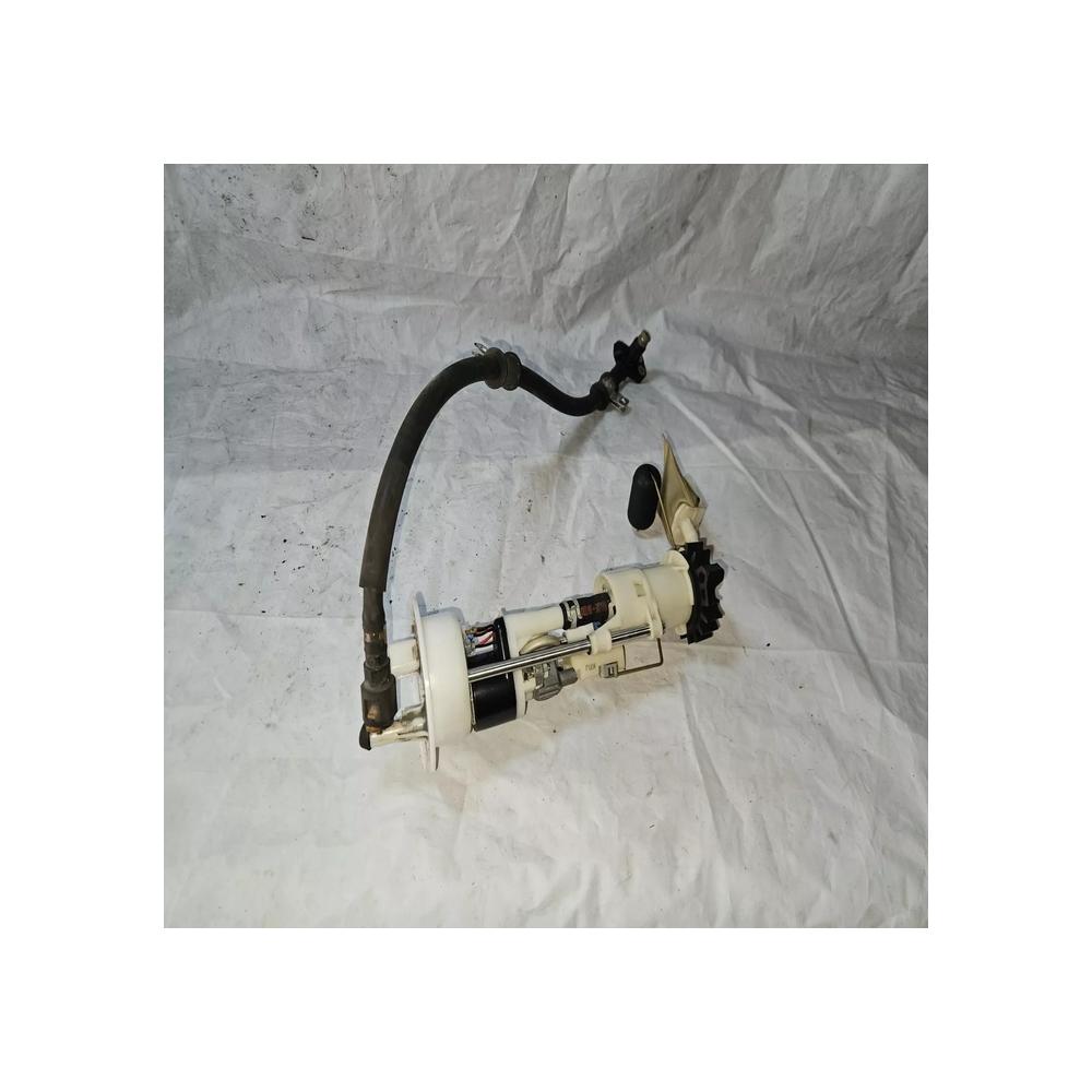 POMPE A ESSENCE - HONDA FES S-WING SWING ABS 125 (2007 - 2015)