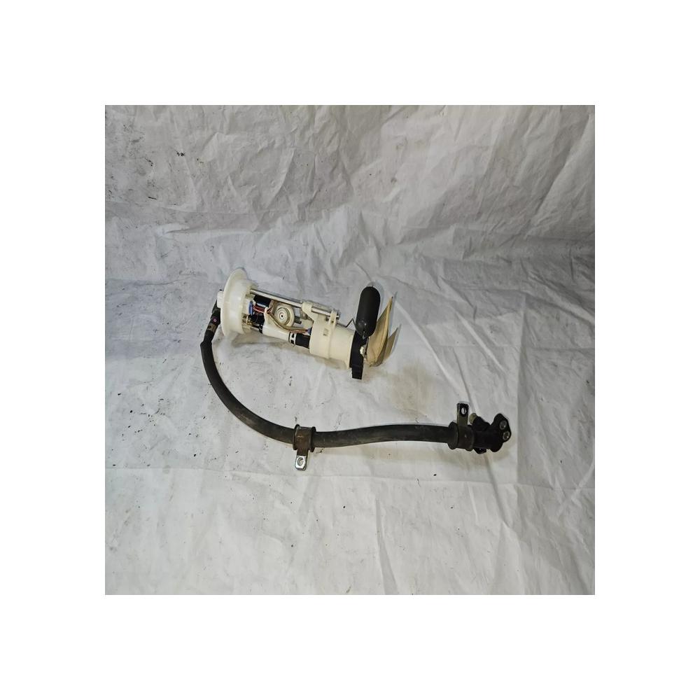 POMPE A ESSENCE - HONDA FES S-WING SWING ABS 125 (2007 - 2015)