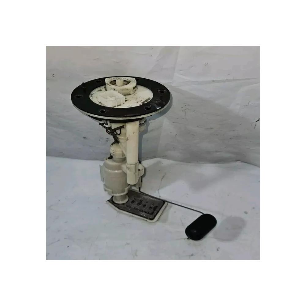 POMPE A ESSENCE - YAMAHA XP T-MAX TMAX 500 (2004 - 2007)