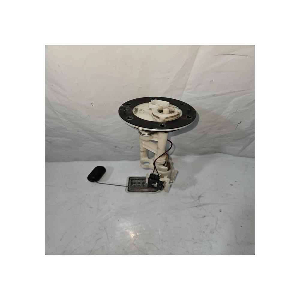 POMPE A ESSENCE - YAMAHA XP T-MAX TMAX 500 (2004 - 2007)