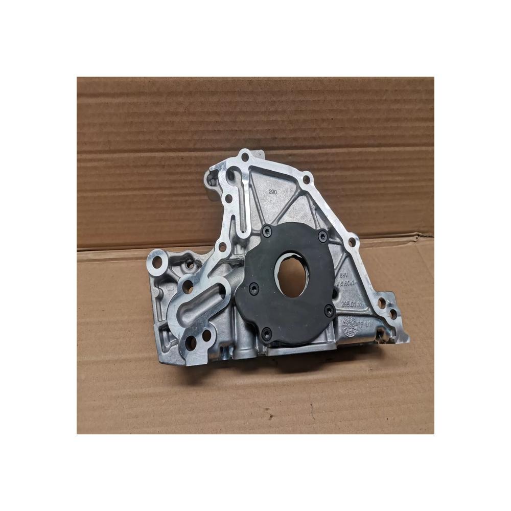 POMPE A HUILE AUDI A3 VW GOLF 7 VII POLO V SEAT LEON AUDI A3 1.2 TSI TFSI 1.6