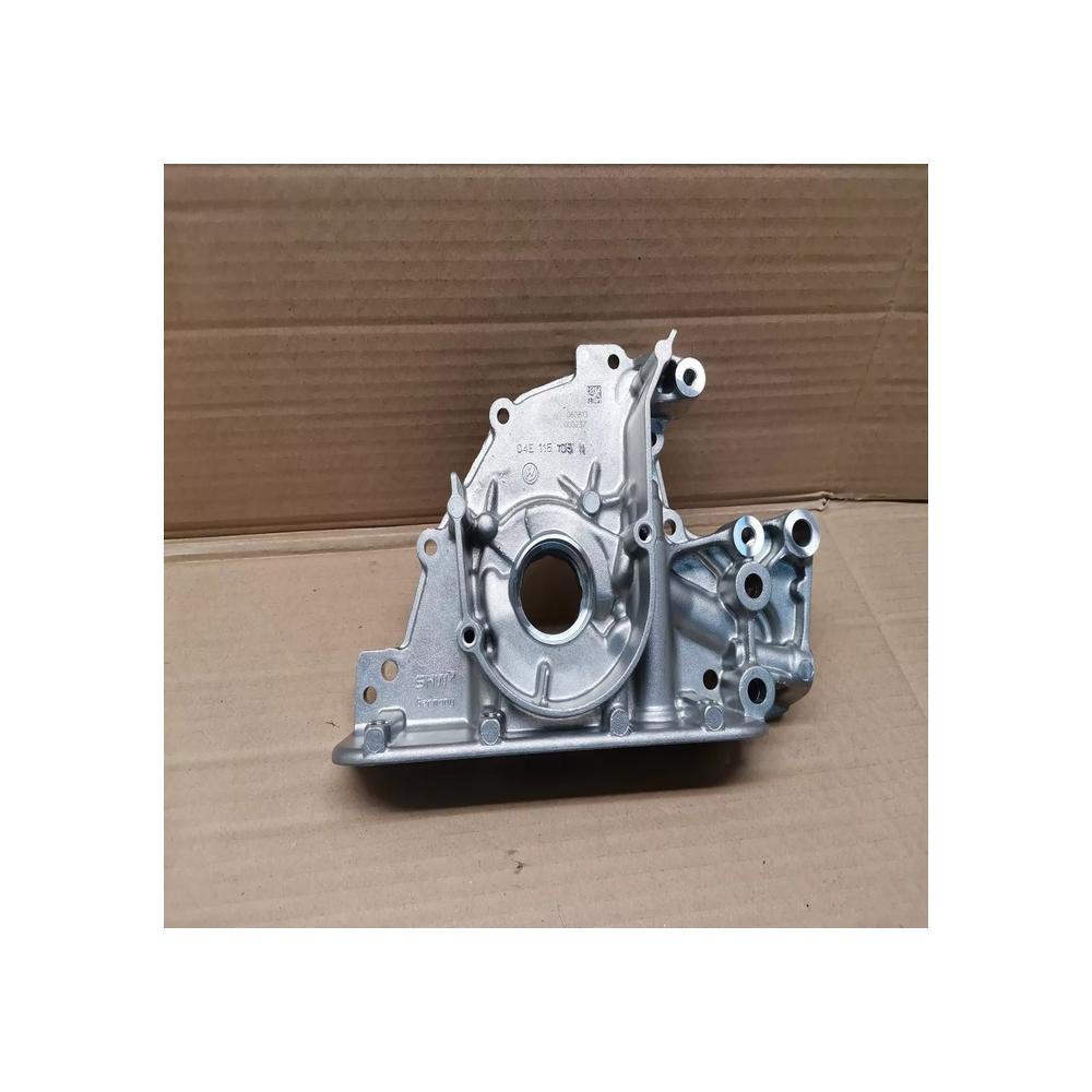 POMPE A HUILE AUDI A3 VW GOLF 7 VII POLO V SEAT LEON AUDI A3 1.2 TSI TFSI 1.6