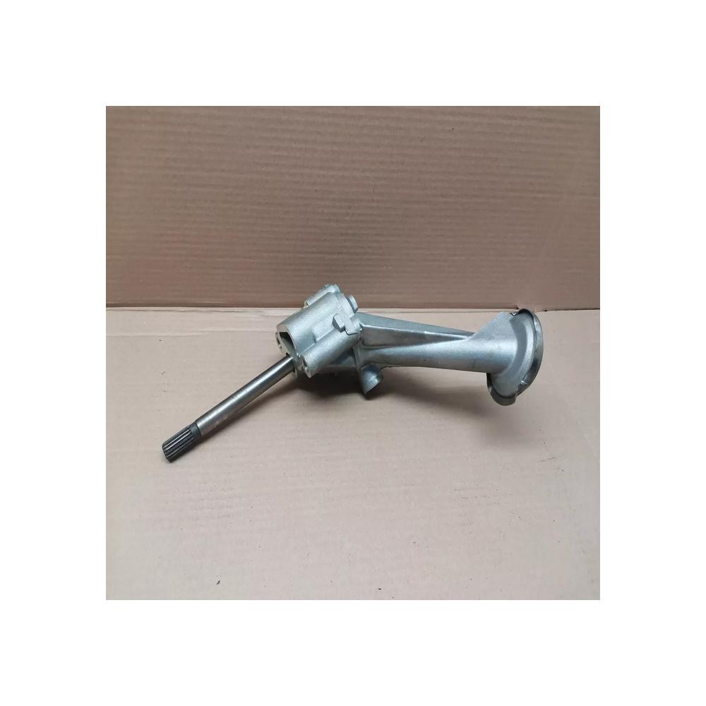 POMPE A HUILE VOLKSWAGEN PASSAT AUDI 80 REF 068 115 105 BE