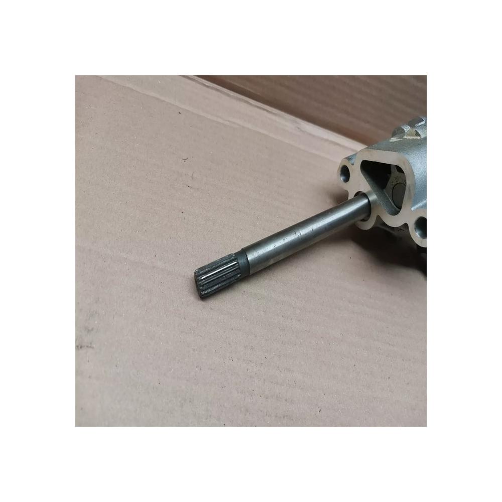 POMPE A HUILE VOLKSWAGEN PASSAT AUDI 80 REF 068 115 105 BE