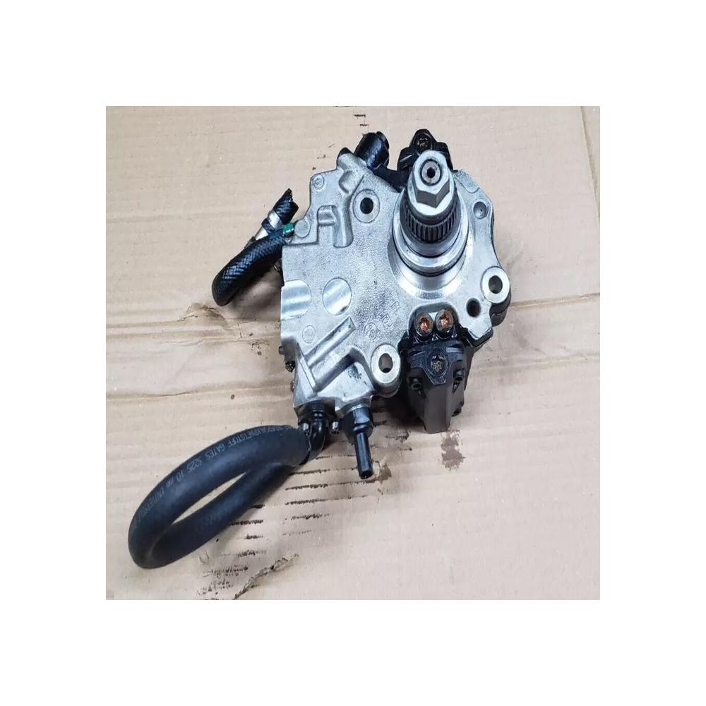 Pompe à injection  Mercedes CLASSE C W205 C220 C250  A6510703301
