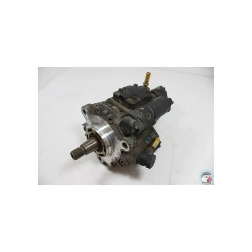 pompe a injection PEUGEOT 307 406 XSARA C5 2.0 HDI FTP618610/F n°3 dans l'état