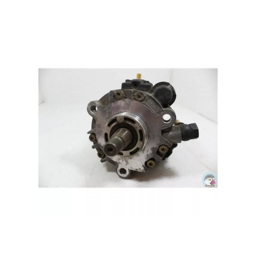 pompe a injection PEUGEOT 307 406 XSARA C5 2.0 HDI FTP618610/F n°3 dans l'état