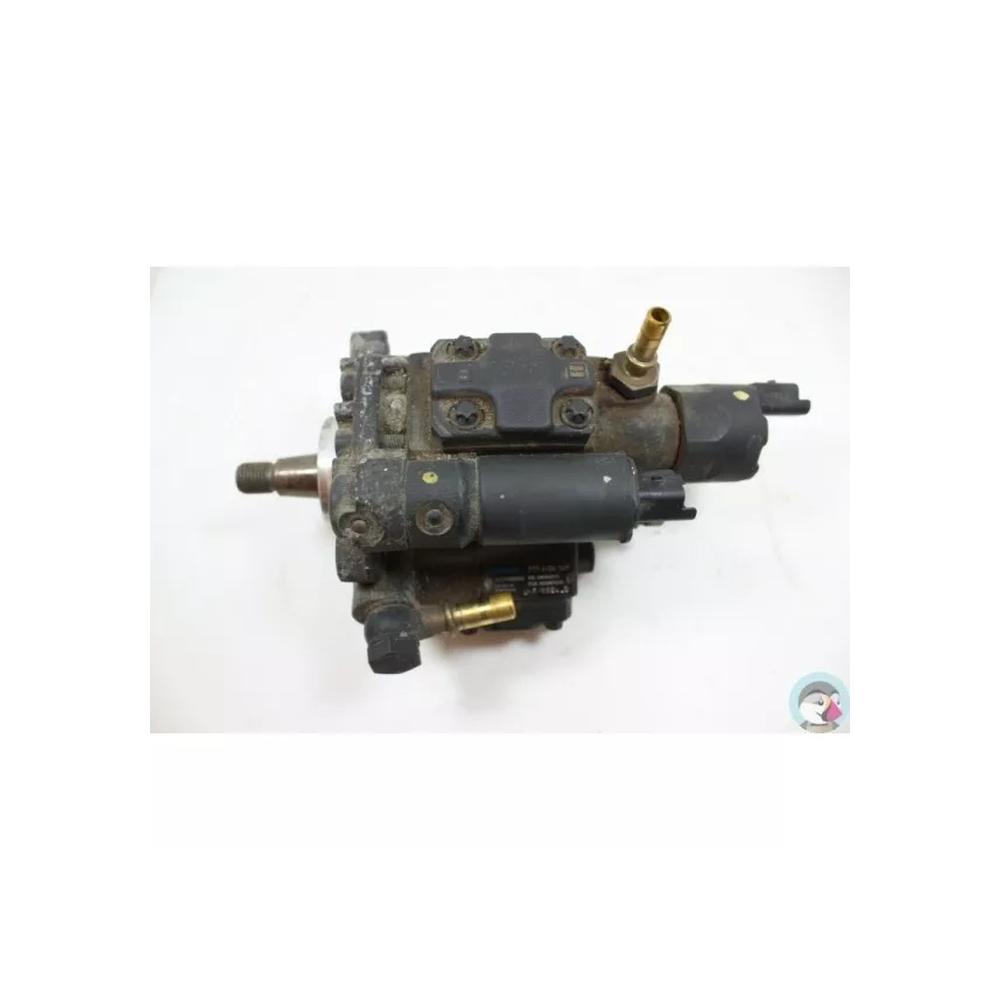 pompe a injection PEUGEOT 307 406 XSARA C5 2.0 HDI FTP618610/F n°3 dans l'état