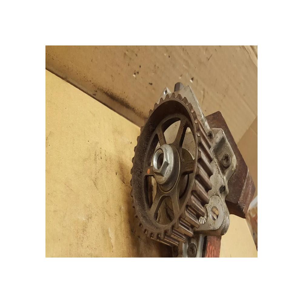 POMPE A INJECTION RENAULT SCENIC 2 MEGANE II LAGUNA 2 TRAFIC MASTER 1.9 DCI