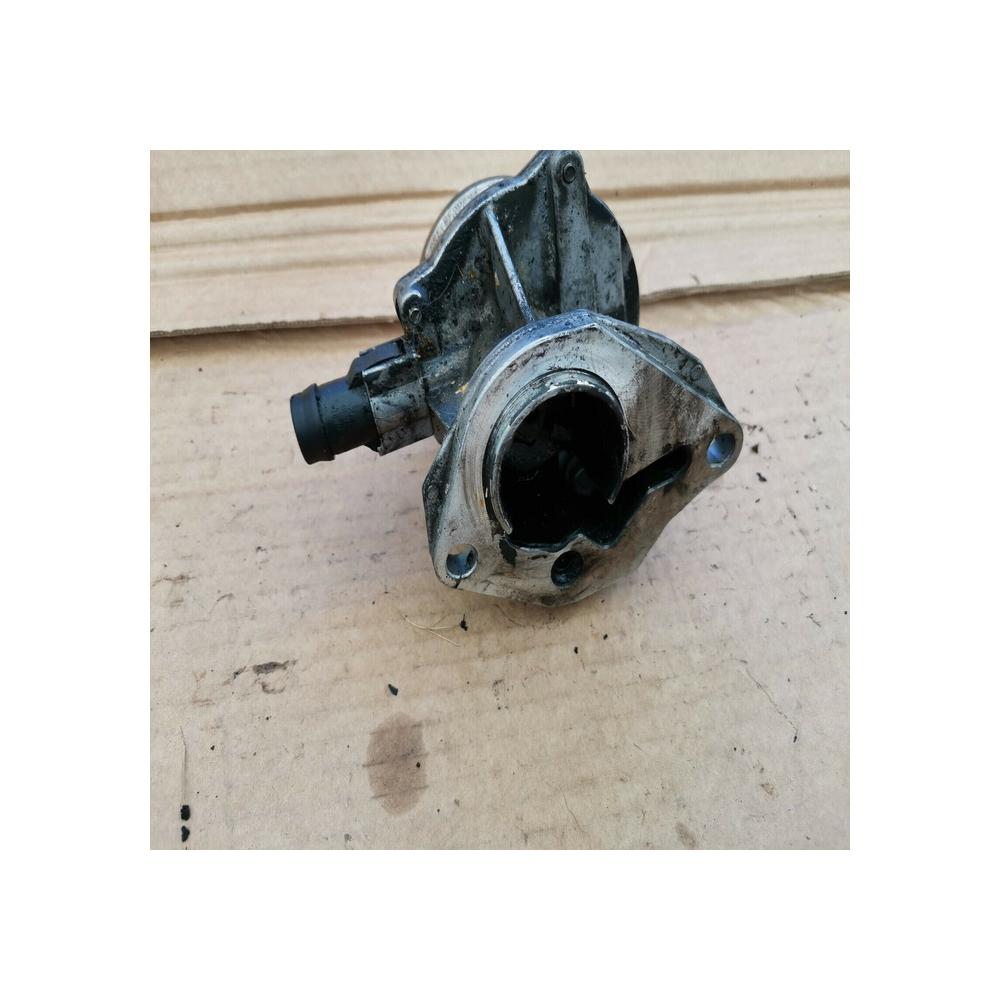 pompe a vide 8200327149 RENAULT 1.5 dci megane 2 kangoo clio scenic II LOGAN