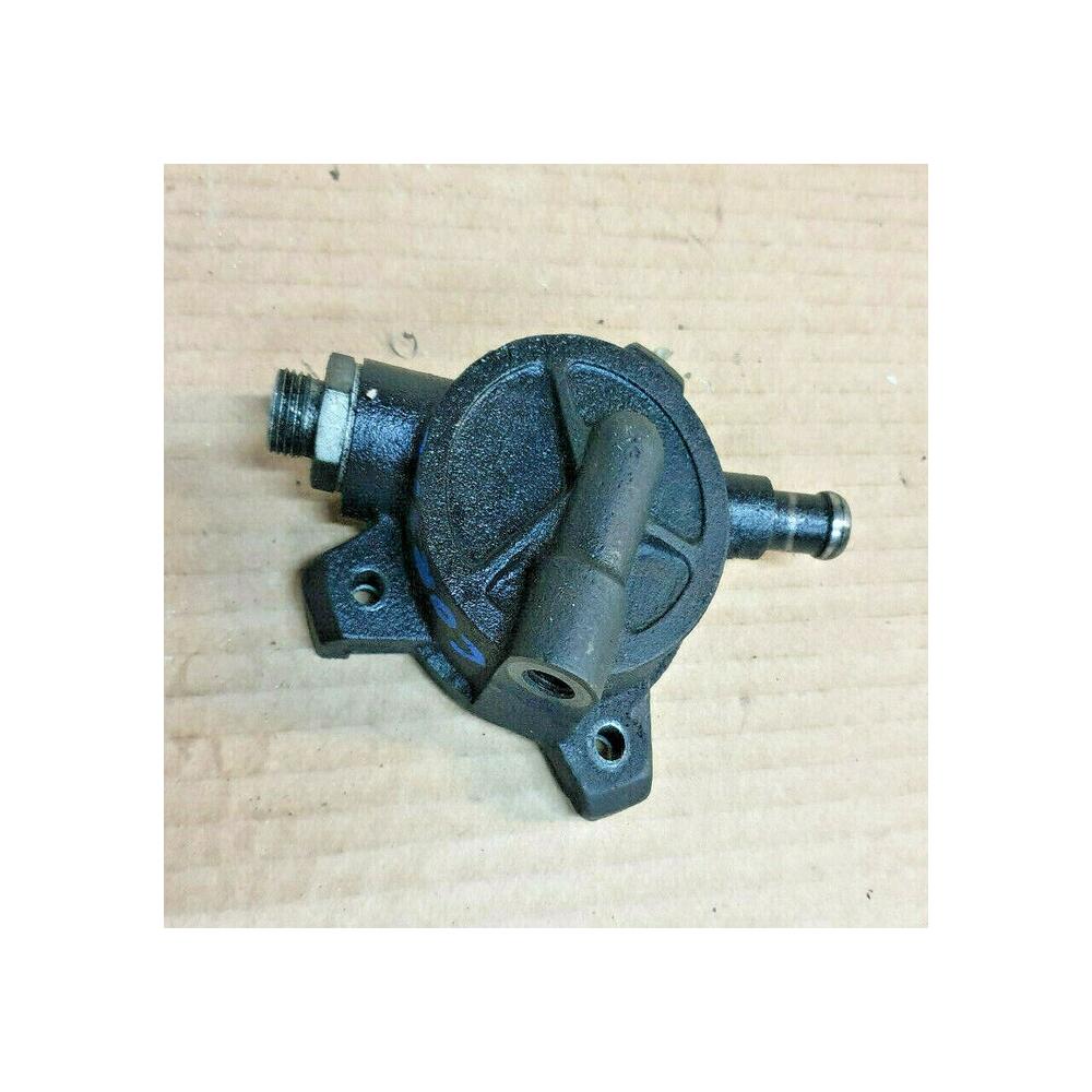 Pompe à vide assistance freinage OPEL CORSA B