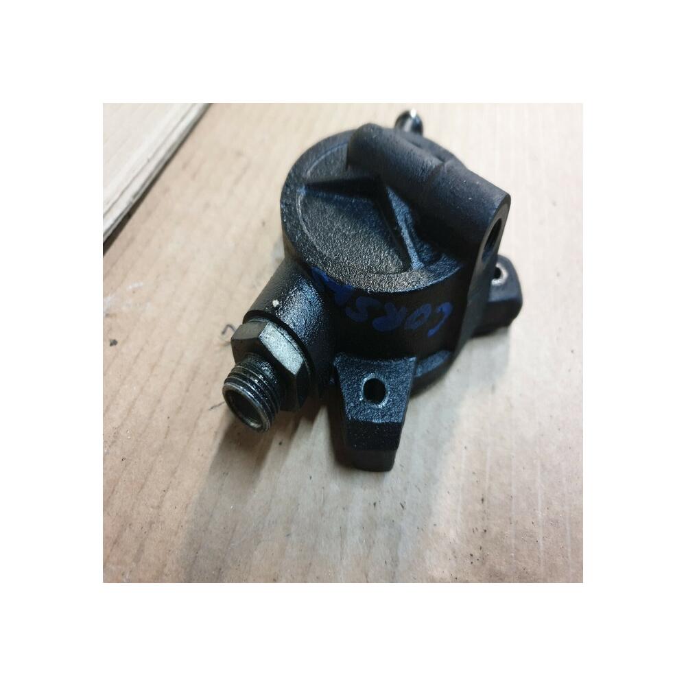 Pompe à vide assistance freinage OPEL CORSA B