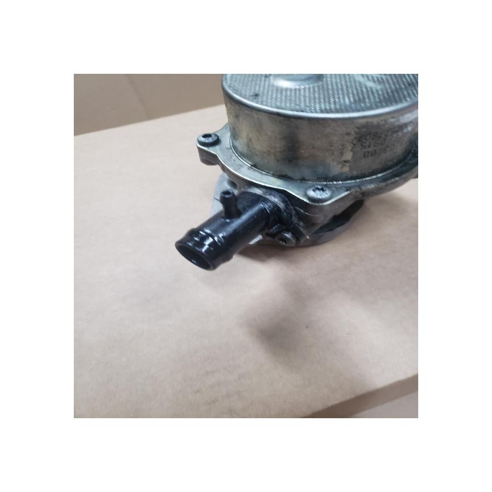 Pompe à vide  KANGOO TWINGO 2 LAGUNA 3 MEGANE 3 CLIO 3 4 LOGAN SANDERO 1.5 DCI