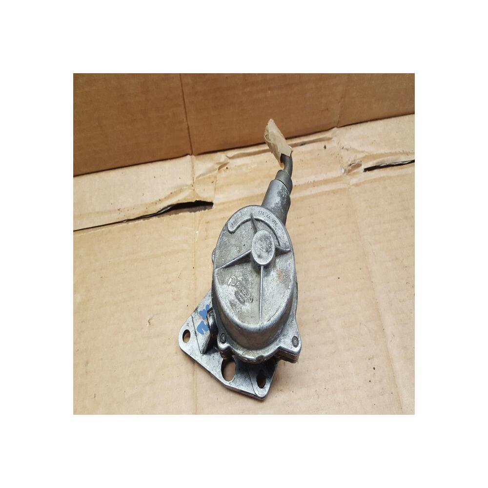 Pompe à vide PEUGEOT 306 citroen ZX  Diesel  174.449te