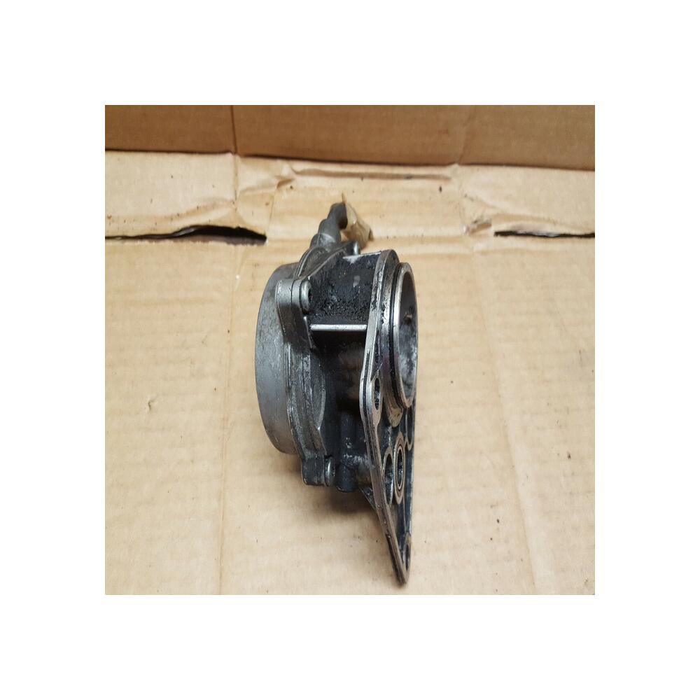 Pompe à vide PEUGEOT 306 citroen ZX  Diesel  174.449te