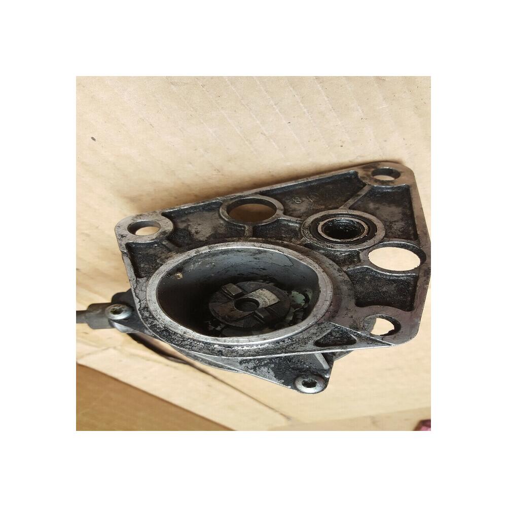 Pompe à vide PEUGEOT 306 citroen ZX  Diesel  174.449te