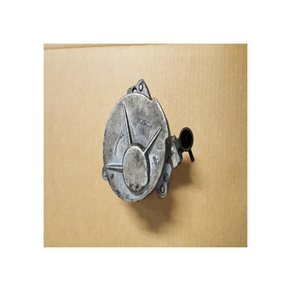 Pompe à vide pour Renault Scenic  megane 2 3 dci  03-06 D163451323