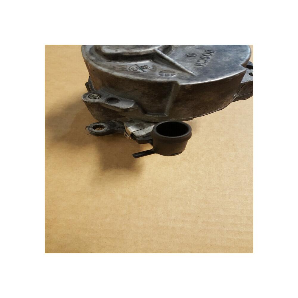 Pompe à vide pour Renault Scenic  megane 2 3 dci  03-06 D163451323
