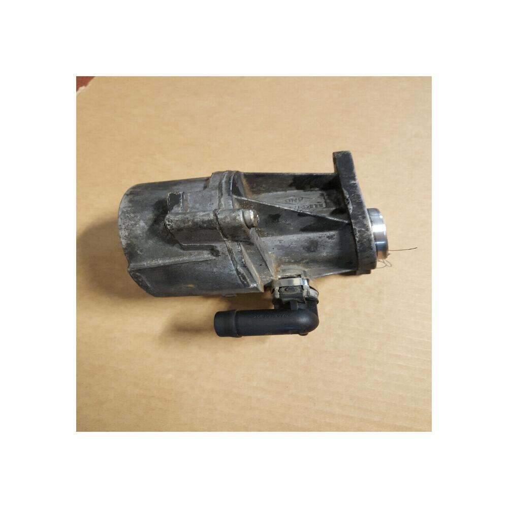 Pompe à vide pour Renault Scenic  megane 2 3 dci  03-06 D163451323